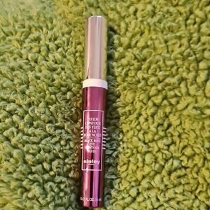 Sisley new/unused black rose eye contour fluid. no box.